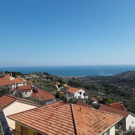 Affascinante Dimora In Pietra Holiday home *