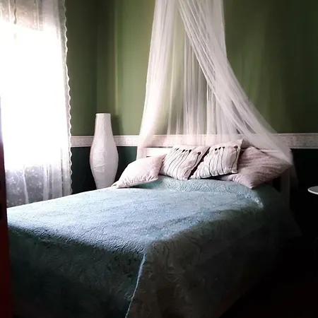 Affascinante Dimora In Pietra Holiday home *